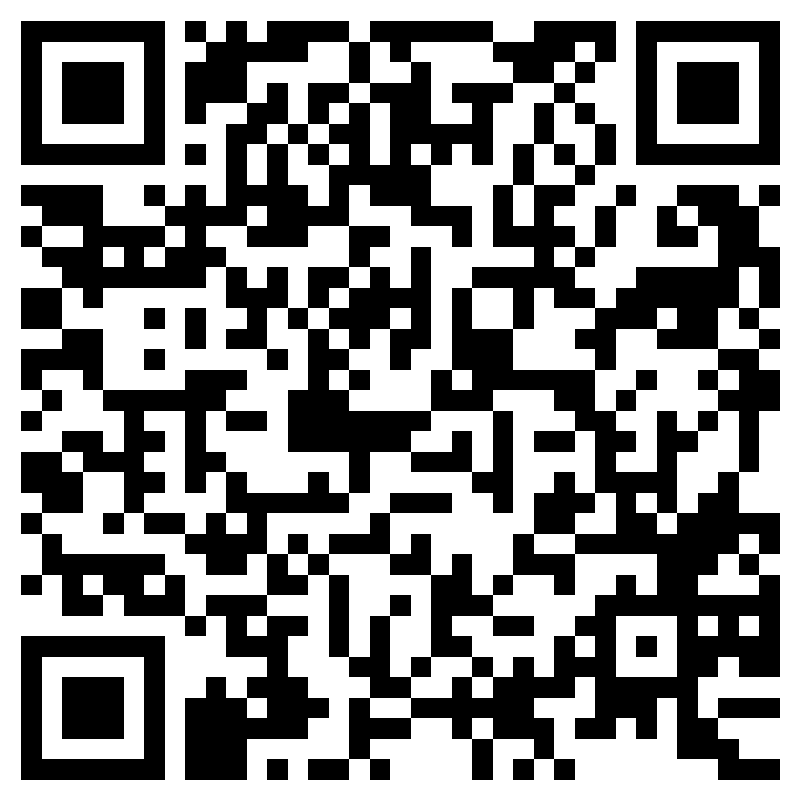 Scan to Connect